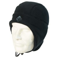 BONNET WINDI
