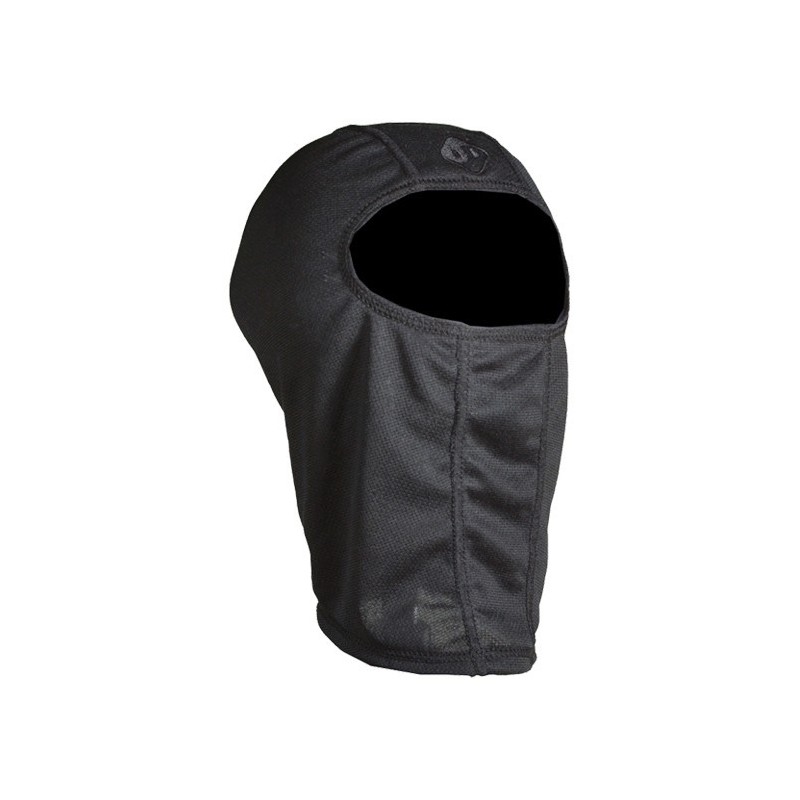 POLARTEC HOOD