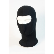 SPECIAL INTERVENTION FACEMASK