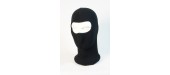 SPECIAL INTERVENTION FACEMASK