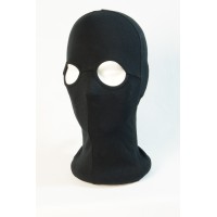 SPECIAL INTERVENTION FACEMASK
