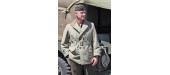 MEN' MAKINAW JACKET 