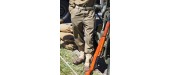 PANTALON M37