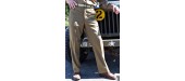 PANTALON M37