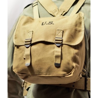 M36 BAG