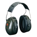 CASQUE PELTOR OPTIME  II