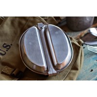 gamelle us 1944