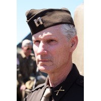 CHOCOLATE'S FIELD CAP