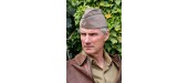 FIELD CAP " PINK "
