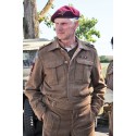 BLOUSON PATTERN 37