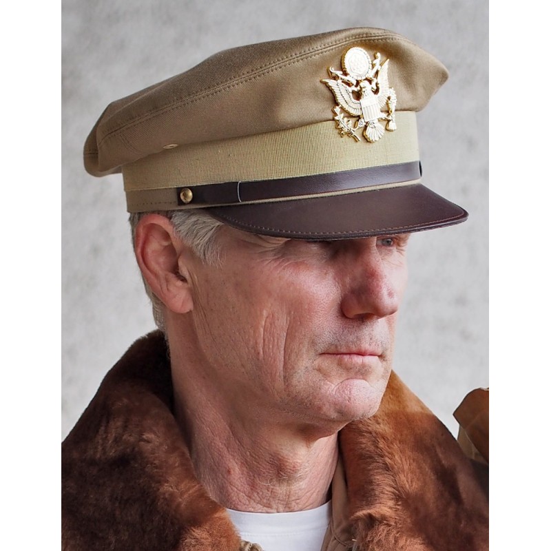 CASQUETTE " 50 MISSIONS " CASQUETTE " 50 MISSIONS "
