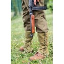GUETRE US MODELE 44
