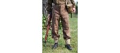PANTALON PATTERN 37