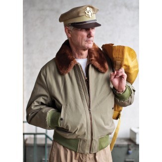 BLOUSON TYPE B15