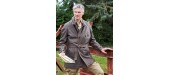 "FRENCH FLYING JACKET "" MODELE 36 ""