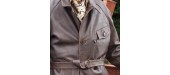 "FRENCH FLYING JACKET "" MODELE 36 ""