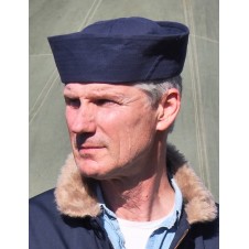 BOB US NAVY BLUE