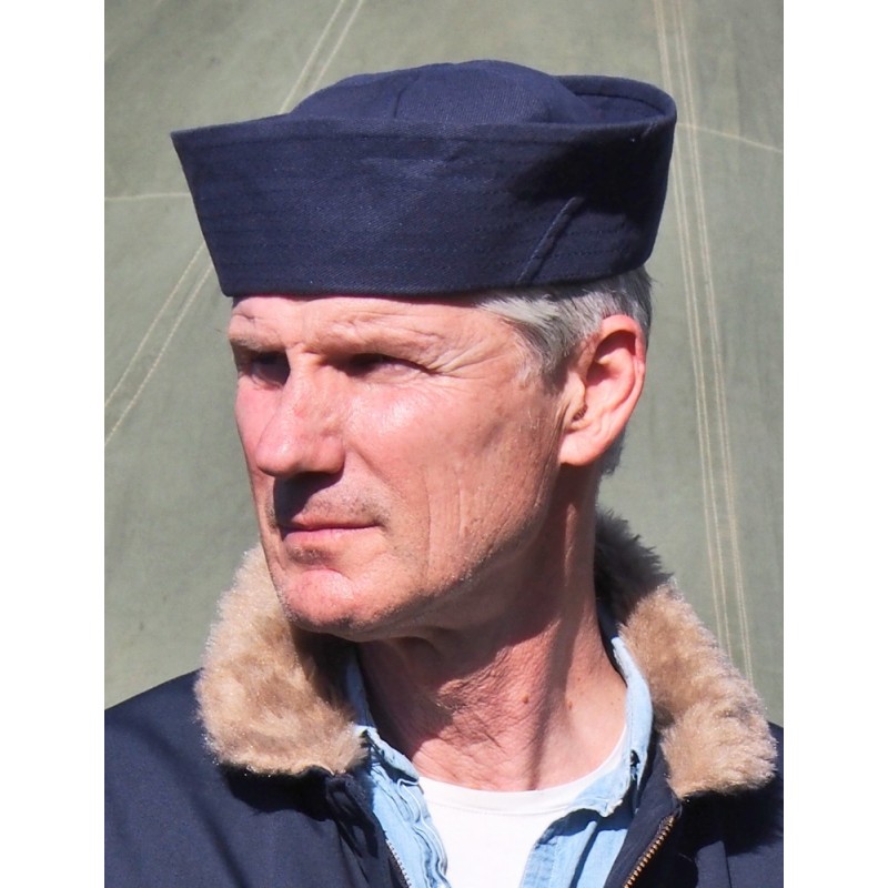BOB US NAVY BLUE