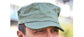 CASQUETTE HBT