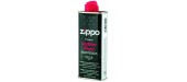 ESSENCE A ZIPPO