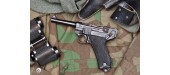 LUGER P08