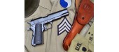 COLT 45 1911 A1
