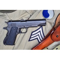 COLT 45 1911 A1