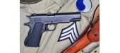 COLT 45 1911 A1