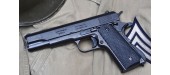 COLT 45 1911 A1