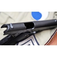 COLT 45 1911 A1