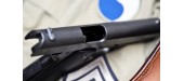 COLT 45 1911 A1