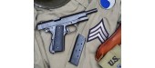 COLT 45 1911 A1