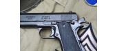 COLT 45 1911 A1