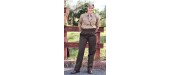 pantalon wac