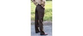 pantalon wac