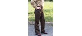 pantalon wac