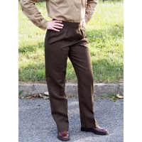 pantalon wac