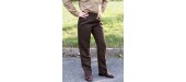 pantalon wac