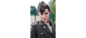 FIELD CAP "WAC"