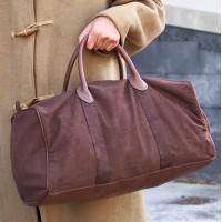 SAC INSTRUCTEUR GB