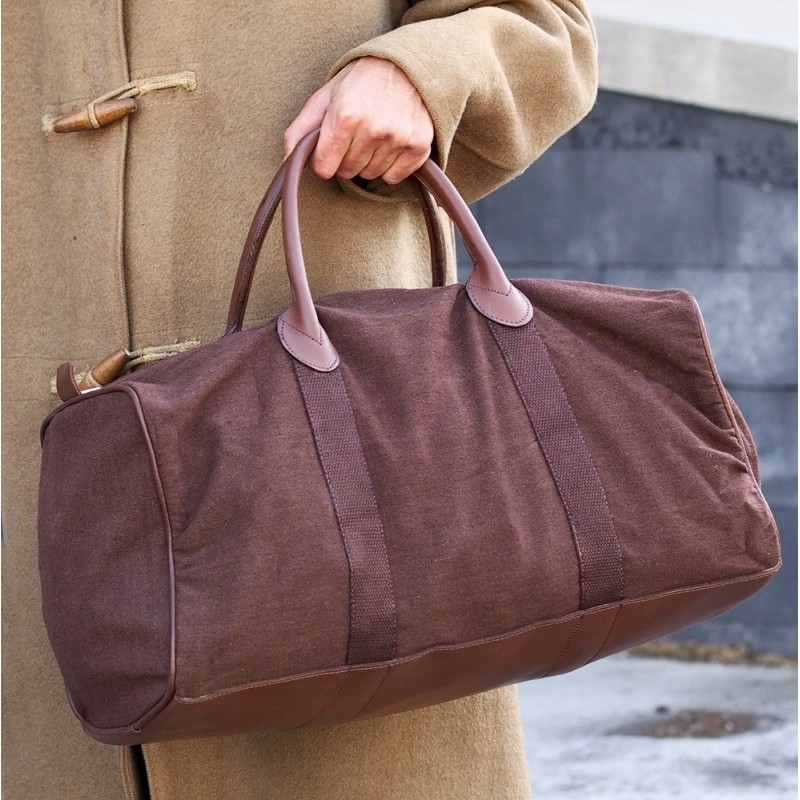 SAC INSTRUCTEUR GB