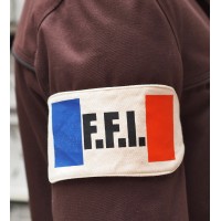 brassard ffi