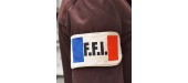 brassard ffi