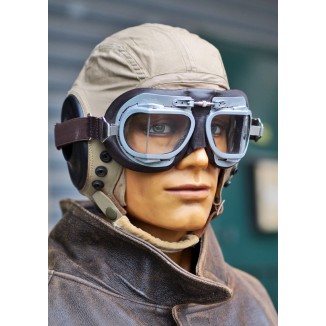 GOGGLES TYP MK9