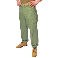 PANTALON HBT