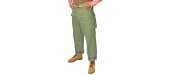 PANTALON HBT