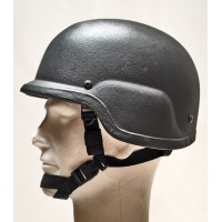 HELMET BALISTIC 100 % DYNEEMA