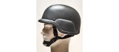 HELMET BALISTIC 100 % DYNEEMA