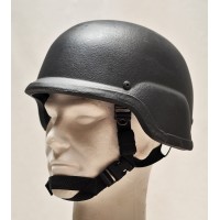 HELMET BALISTIC 100 % DYNEEMA