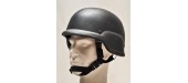HELMET BALISTIC 100 % DYNEEMA